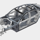 Image for article titled All The Interesting New Technology On The 2016 BMW 7-Series